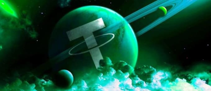 provide tradable and withdrawable swapable usdt btc usdtz