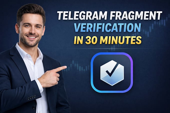 do fragment verification, fragment verify, fragment verified, telegram fragment