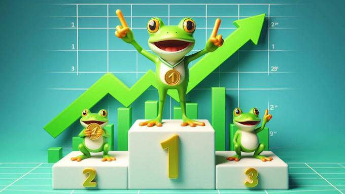 promote crypto token launch, dex, ico, meme coin, pump fun, twitter, telegram