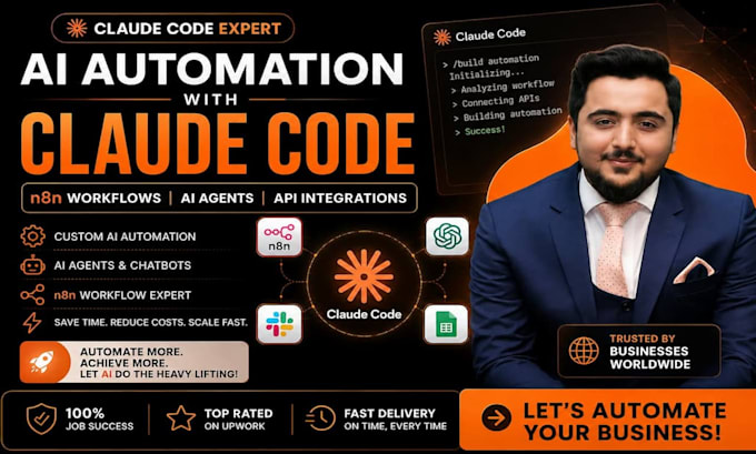 develop claude code, claude ai, claude cowork, and claude API