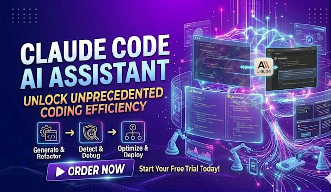 be your claude ai expert for agents, setup and claude code