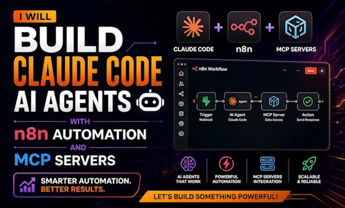 be your claude ai, claude code and claude cowork expert