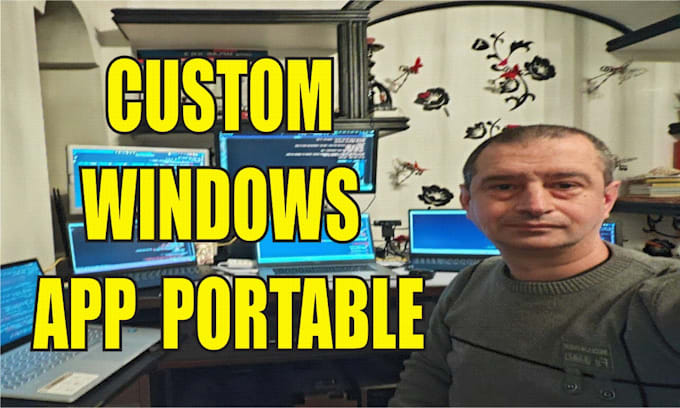 clean, organize and optimize your windows PC automatically