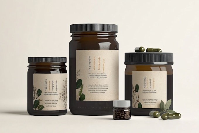 food packaging, box packaging, pouch design