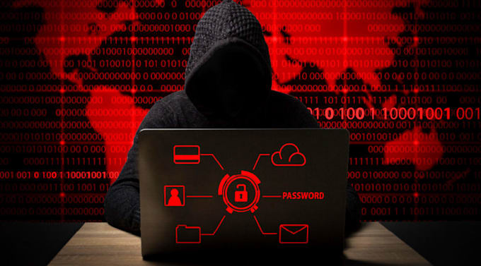 do cyber security expert gmail data email and crypto social media recoverys