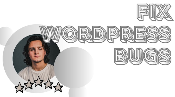 fix wordpress mobile responsive layout problems
