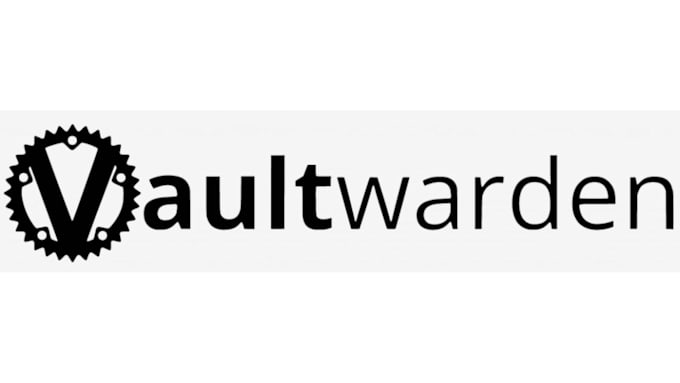 install your passwords server vualtwarden in the cloud