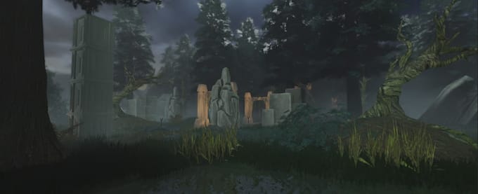 build roblox map with roblox jungle temple map with roblox map hidden pathways