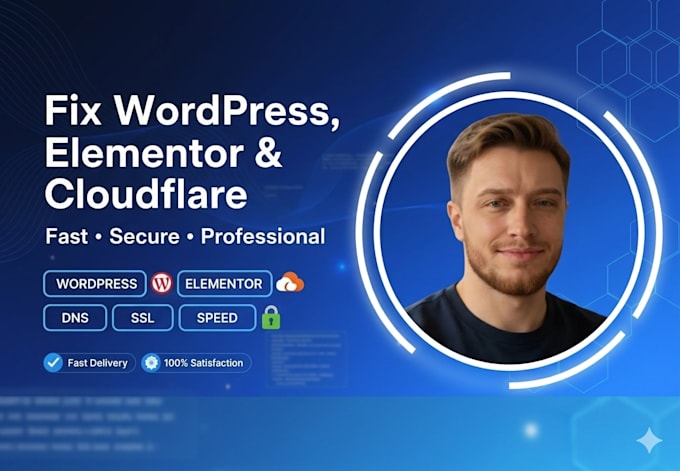 speed up your wordpress website to google pagespeed
