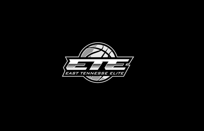 design unique basketball team logo