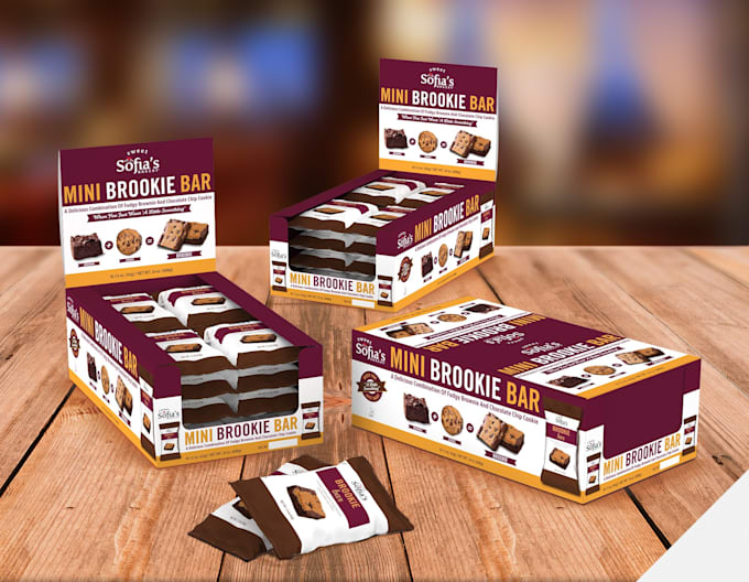 packaging design box design product packaging amazon packaging packaging design