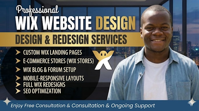 wix website redesign wix website design wix website design wix website redesign