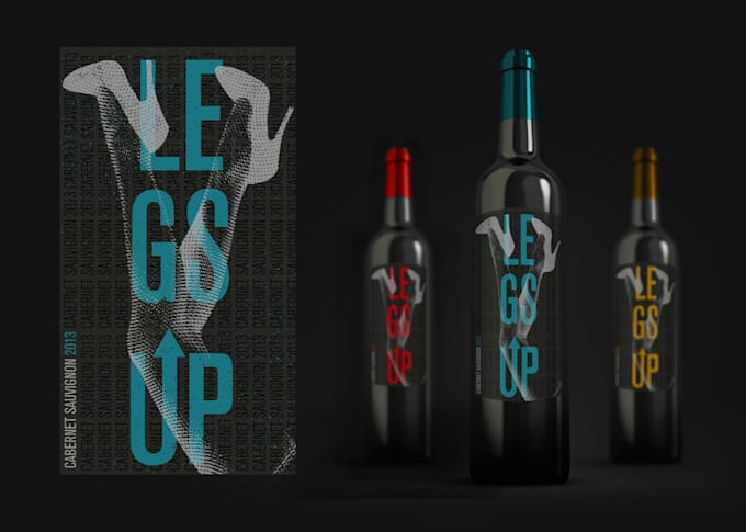 design brand product label design supplement label design packaging design