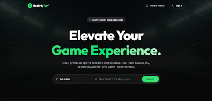 a responsive website using HTML CSS javascript