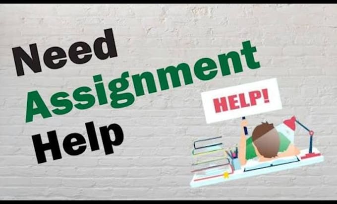 do essay writing support with clear feedback