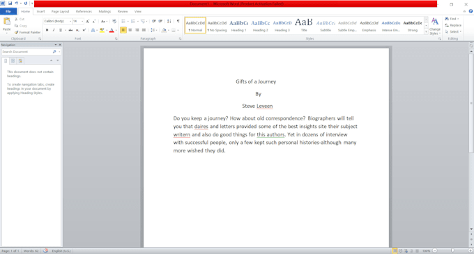 do pdf to word,excel conversion