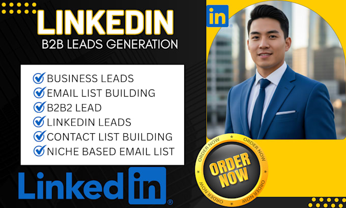 do b2b ecommerce leads, ecommerce store owner leads