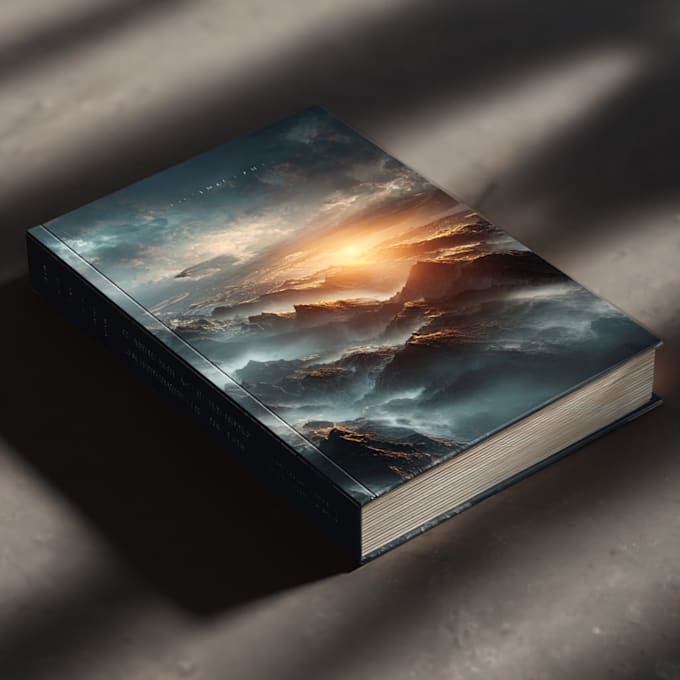 format your book for kindle, paperback, and epub