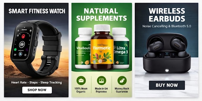 be your shopify VA