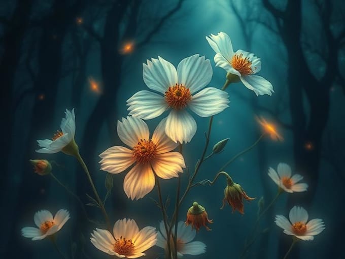 illustrate best botanical illustration