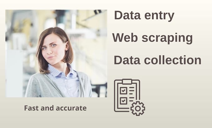 be your reliable virtual assistant for daily tasks and organization