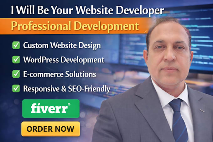 clone website luxury website design landing page website