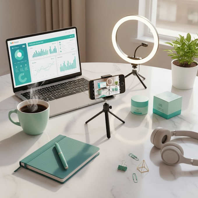 do best performing ugc content for your success