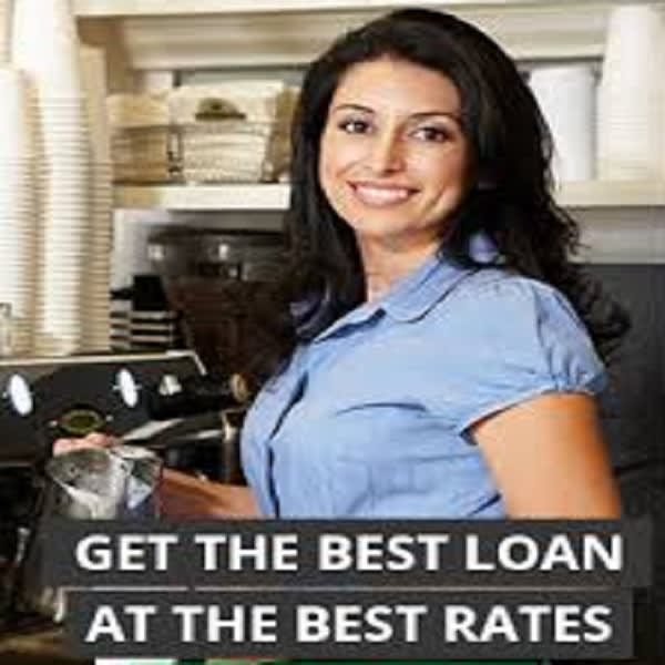 help you get a business loan for your restaurant