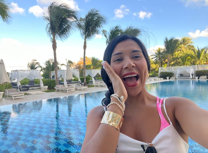 create engaging ugc videos for tiktok and instagram