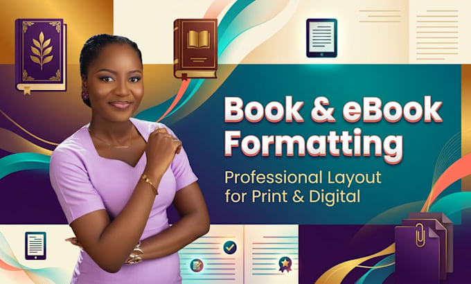 book formatting paperback formatting ebook formatting kindle formatting ebook
