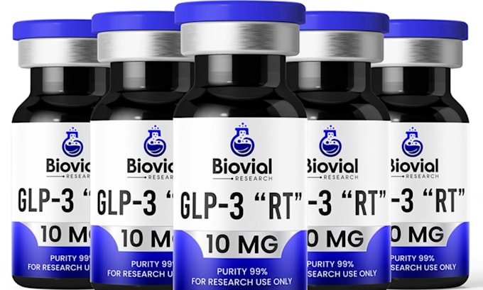 do peptide label design product vial sarms peptide label supplement label design