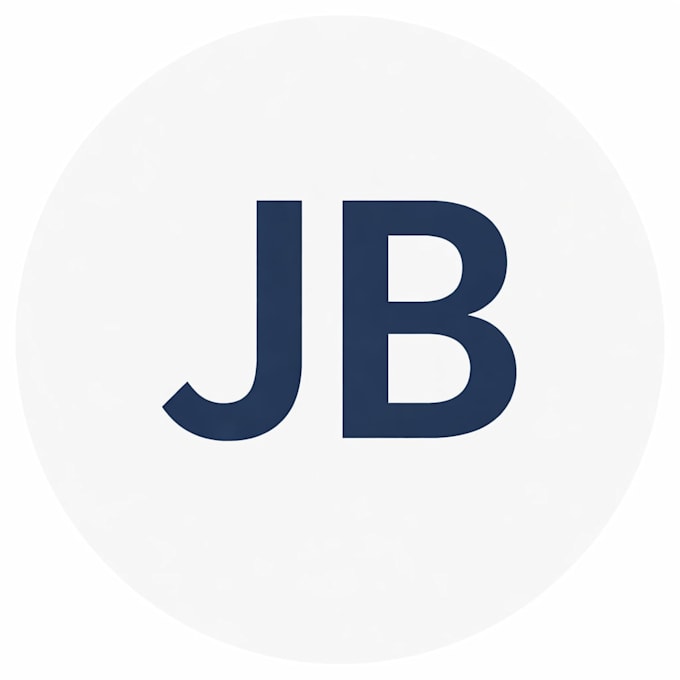 do german transcription, copy typing and text typing fast