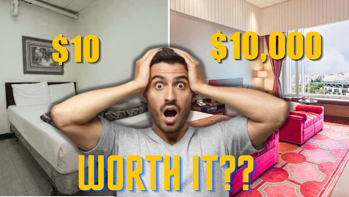 design scrollstopping youtube thumbnails that boost CTR