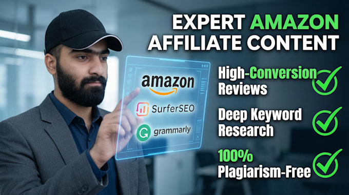 write engaging content that drives traffic and sales