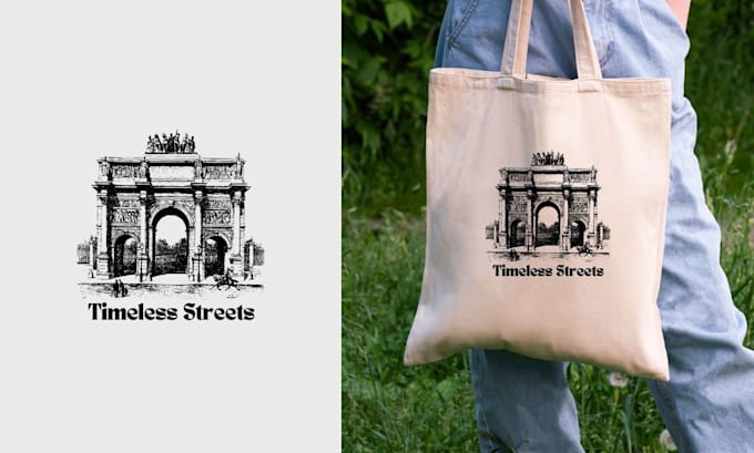 do beautiful and cute tote bag designs