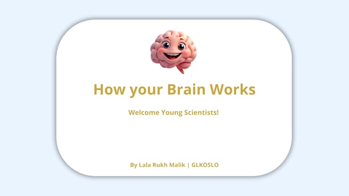 create engaging stem lessons for kids using presentation