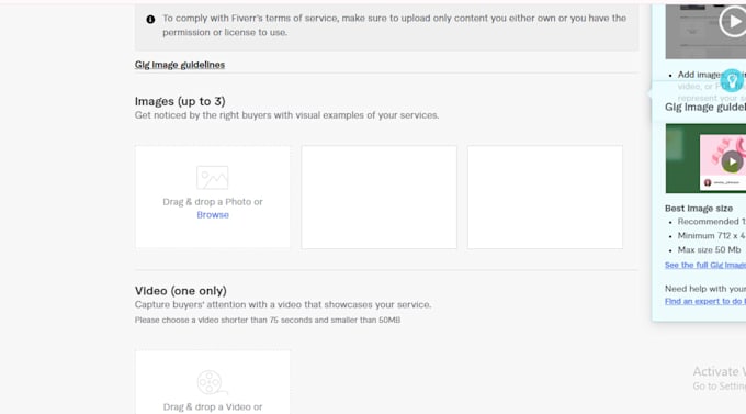 setup google form zoho form zapier integration
