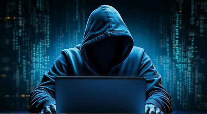 do digital forensics, phone osint, mobile forensics and technical reports