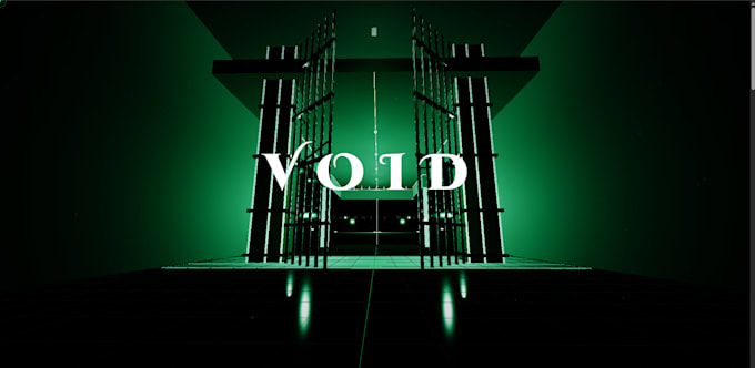 design a modern custom website for your business