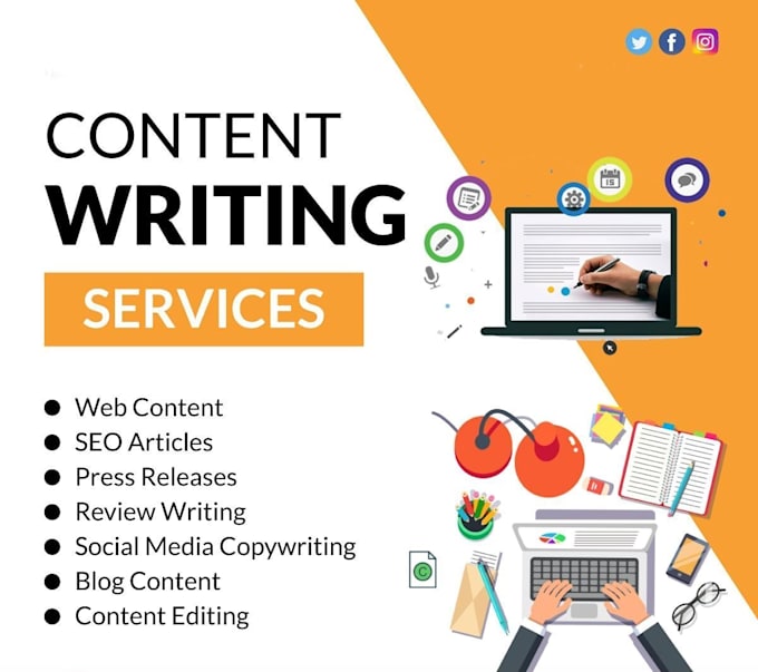 write simple and easy to understand english content for you