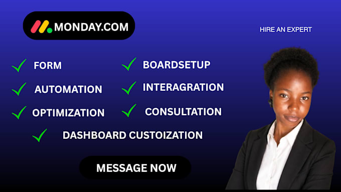 do  monday project management monday crm monday com monday automation
