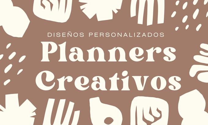 diseños creativos personalizados en canva