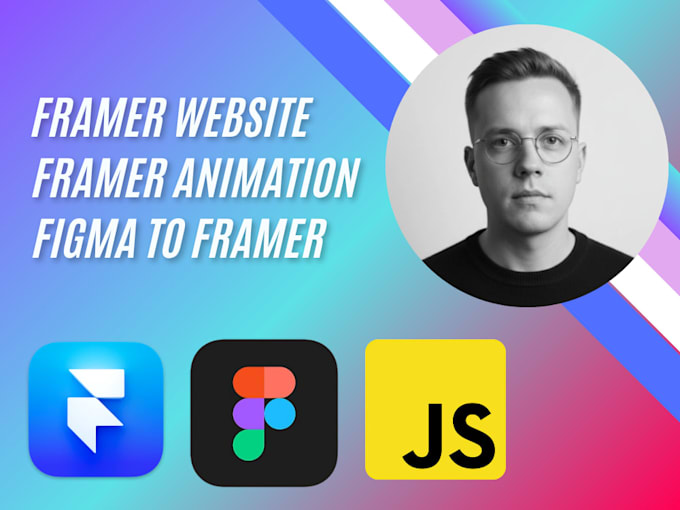 do framer website, framer animation website, framer website, framer website