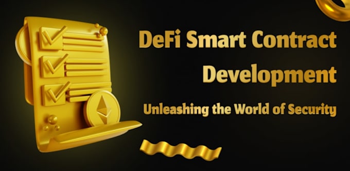 build secure crypto exchange website,smart contract,crypto nft,defi staking,web3