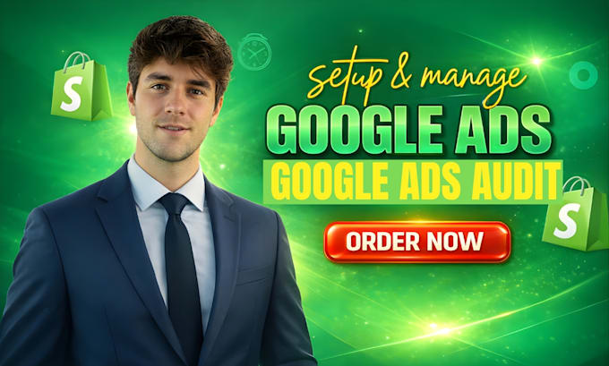 setup manage and improve your google adwords ads ppc campaigns adword campaigns