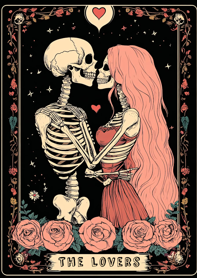 give you a in depth love reading