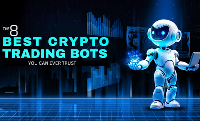 develop solana arbitrage bot, volume bot, dex arbitrage bot, crypto trading bot