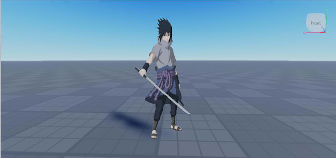 do roblox accessory, roblox clothing, ugc bundle and dymamic head