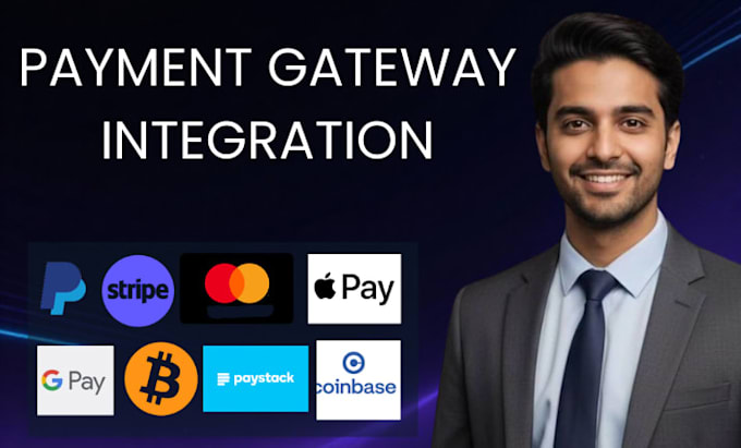 setup wordpress woocommerce coinbase  coinpayments bitcoin usdt crypto checkout