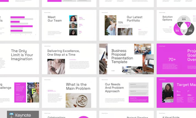 design urgent presentation powerpoint presentation design sameday presentation